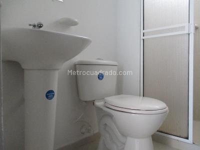 Apartamento en venta en Rio Frio, Floridablanca · foto 10 de 18
