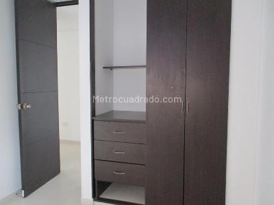 Apartamento en venta en Rio Frio, Floridablanca · foto 12 de 18
