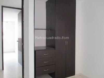 Apartamento en venta en Rio Frio, Floridablanca · foto 13 de 18