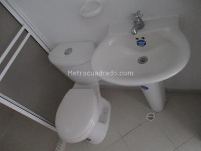 Apartamento en venta en Rio Frio, Floridablanca · foto 6 de 18