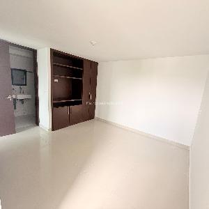 Apartamento de 3 alcobas en venta en Anillo Vial, Floridablanca, 86 m² · foto 10 de 19