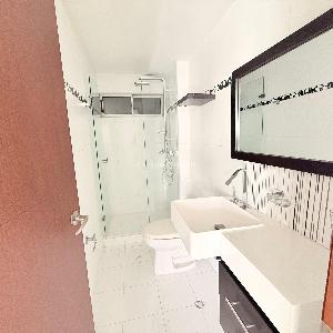 Apartamento de 3 alcobas en venta en Anillo Vial, Floridablanca, 86 m² · foto 11 de 19