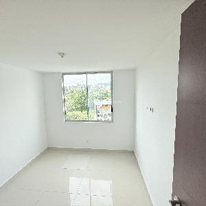 Apartamento de 3 alcobas en venta en Anillo Vial, Floridablanca, 86 m² · foto 12 de 19