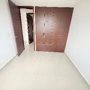 Apartamento de 3 alcobas en venta en Anillo Vial, Floridablanca, 86 m² · foto 13 de 19