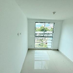 Apartamento de 3 alcobas en venta en Anillo Vial, Floridablanca, 86 m² · foto 14 de 19