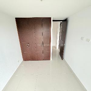 Apartamento de 3 alcobas en venta en Anillo Vial, Floridablanca, 86 m² · foto 15 de 19