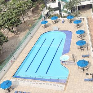 Apartamento de 3 alcobas en venta en Anillo Vial, Floridablanca, 86 m² · foto 18 de 19
