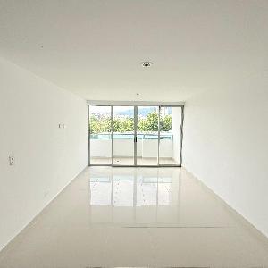 Apartamento de 3 alcobas en venta en Anillo Vial, Floridablanca, 86 m² · foto 3 de 19