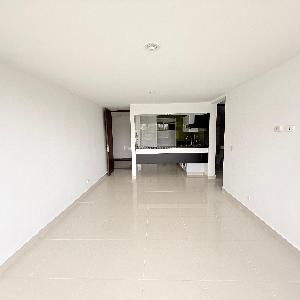 Apartamento de 3 alcobas en venta en Anillo Vial, Floridablanca, 86 m² · foto 6 de 19