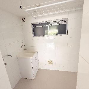 Apartamento de 3 alcobas en venta en Anillo Vial, Floridablanca, 86 m² · foto 8 de 19
