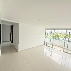 Apartamento de 3 alcobas en venta en Anillo Vial, Floridablanca, 86 m² · foto 9 de 19