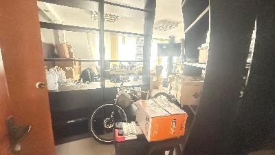 Casa de 2 alcobas en venta en Mejoras Publicas, Bucaramanga, 333 m² · foto 10 de 18