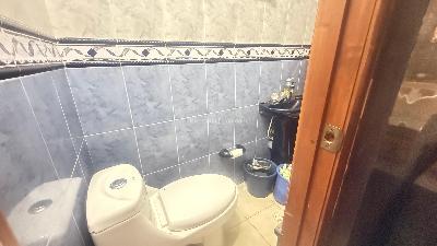 Casa de 2 alcobas en venta en Mejoras Publicas, Bucaramanga, 333 m² · foto 11 de 18