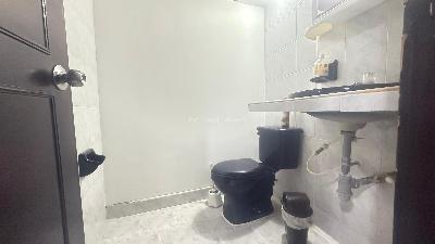 Casa de 2 alcobas en venta en Mejoras Publicas, Bucaramanga, 333 m² · foto 12 de 18