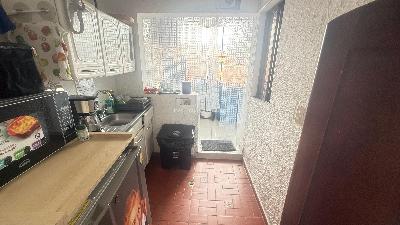 Casa de 2 alcobas en venta en Mejoras Publicas, Bucaramanga, 333 m² · foto 15 de 18