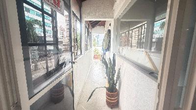 Casa de 2 alcobas en venta en Mejoras Publicas, Bucaramanga, 333 m² · foto 17 de 18