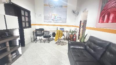 Casa de 2 alcobas en venta en Mejoras Publicas, Bucaramanga, 333 m² · foto 18 de 18