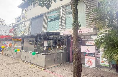 Casa de 2 alcobas en venta en Mejoras Publicas, Bucaramanga, 333 m² · foto 2 de 18