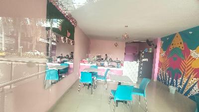 Casa de 2 alcobas en venta en Mejoras Publicas, Bucaramanga, 333 m² · foto 3 de 18