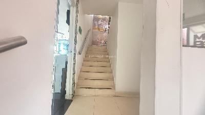 Casa de 2 alcobas en venta en Mejoras Publicas, Bucaramanga, 333 m² · foto 4 de 18