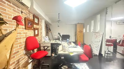 Casa de 2 alcobas en venta en Mejoras Publicas, Bucaramanga, 333 m² · foto 6 de 18
