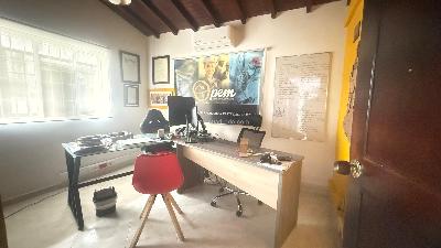 Casa de 2 alcobas en venta en Mejoras Publicas, Bucaramanga, 333 m² · foto 7 de 18