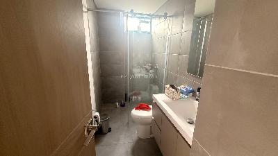 Apartamento de 3 alcobas en venta en Anillo Vial, Floridablanca, 110 m² · foto 10 de 20
