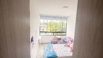 Apartamento de 3 alcobas en venta en Anillo Vial, Floridablanca, 110 m² · foto 11 de 20
