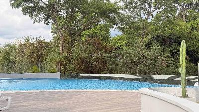 Apartamento de 3 alcobas en venta en Anillo Vial, Floridablanca, 110 m² · foto 14 de 20