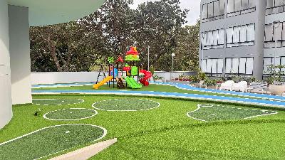 Apartamento de 3 alcobas en venta en Anillo Vial, Floridablanca, 110 m² · foto 17 de 20