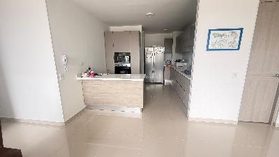 Apartamento de 3 alcobas en venta en Anillo Vial, Floridablanca, 110 m² · foto 7 de 20