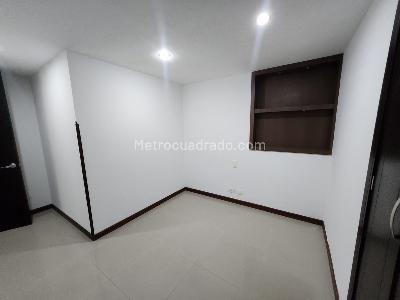 Apartamento de 2 alcobas en venta en Altos De Cabecera, Bucaramanga, 68 m² · foto 12 de 20