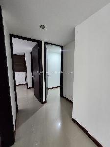 Apartamento de 2 alcobas en venta en Altos De Cabecera, Bucaramanga, 68 m² · foto 14 de 20