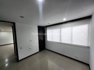 Apartamento de 2 alcobas en venta en Altos De Cabecera, Bucaramanga, 68 m² · foto 15 de 20