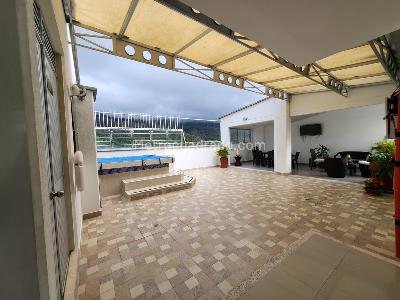 Apartamento de 2 alcobas en venta en Altos De Cabecera, Bucaramanga, 68 m² · foto 18 de 20