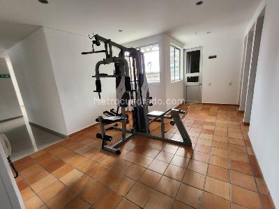 Apartamento de 2 alcobas en venta en Altos De Cabecera, Bucaramanga, 68 m² · foto 19 de 20