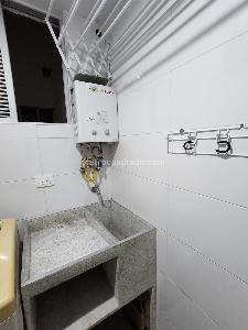 Apartamento de 2 alcobas en venta en Altos De Cabecera, Bucaramanga, 68 m² · foto 9 de 20