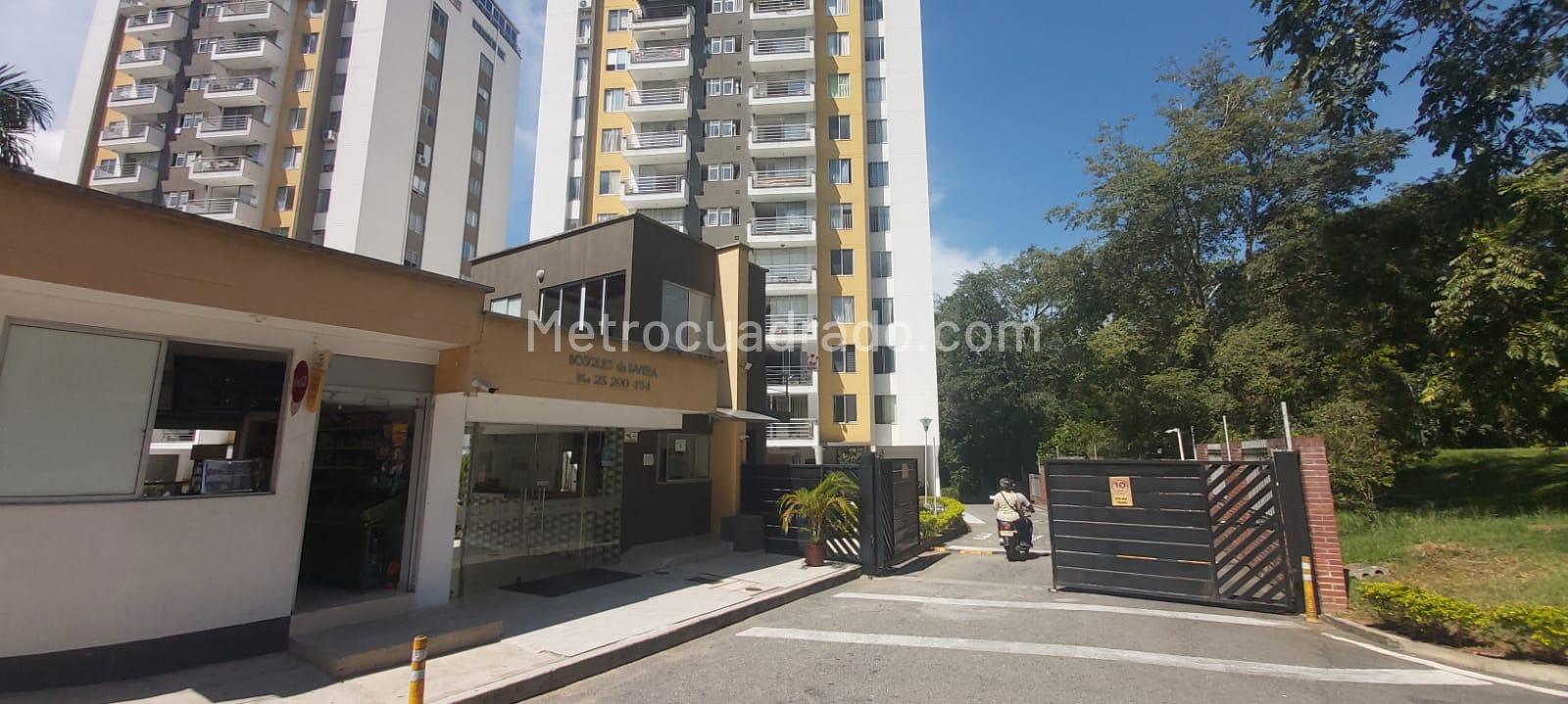Foto del apartamento