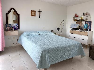 Apartamento de 3 alcobas en venta en Cañaveral, Floridablanca, 103 m² · foto 7 de 11