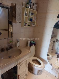 Apartamento de 4 alcobas en venta en Sotomayor, Bucaramanga, 210 m² · foto 11 de 19