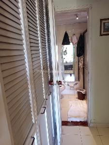 Apartamento de 4 alcobas en venta en Sotomayor, Bucaramanga, 210 m² · foto 12 de 19