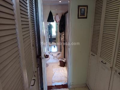 Apartamento de 4 alcobas en venta en Sotomayor, Bucaramanga, 210 m² · foto 13 de 19