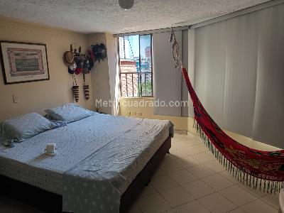 Apartamento de 4 alcobas en venta en Sotomayor, Bucaramanga, 210 m² · foto 14 de 19