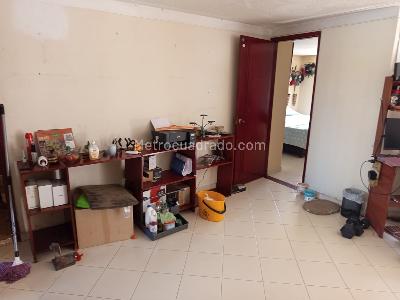 Apartamento de 4 alcobas en venta en Sotomayor, Bucaramanga, 210 m² · foto 16 de 19