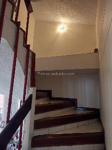 Apartamento de 4 alcobas en venta en Sotomayor, Bucaramanga, 210 m² · foto 17 de 19
