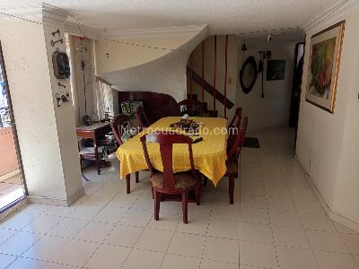 Apartamento de 4 alcobas en venta en Sotomayor, Bucaramanga, 210 m² · foto 18 de 19