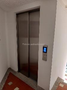 Apartamento de 4 alcobas en venta en Sotomayor, Bucaramanga, 210 m² · foto 2 de 19