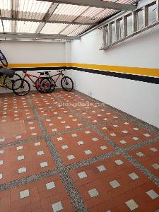 Apartamento de 4 alcobas en venta en Sotomayor, Bucaramanga, 210 m² · foto 3 de 19