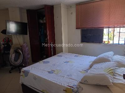 Apartamento de 4 alcobas en venta en Sotomayor, Bucaramanga, 210 m² · foto 6 de 19
