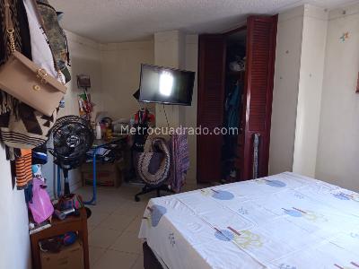 Apartamento de 4 alcobas en venta en Sotomayor, Bucaramanga, 210 m² · foto 7 de 19